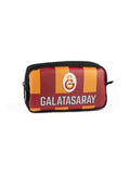 ÇUBUKLU SUNİ DERİ KALEM ÇANTASI 25559