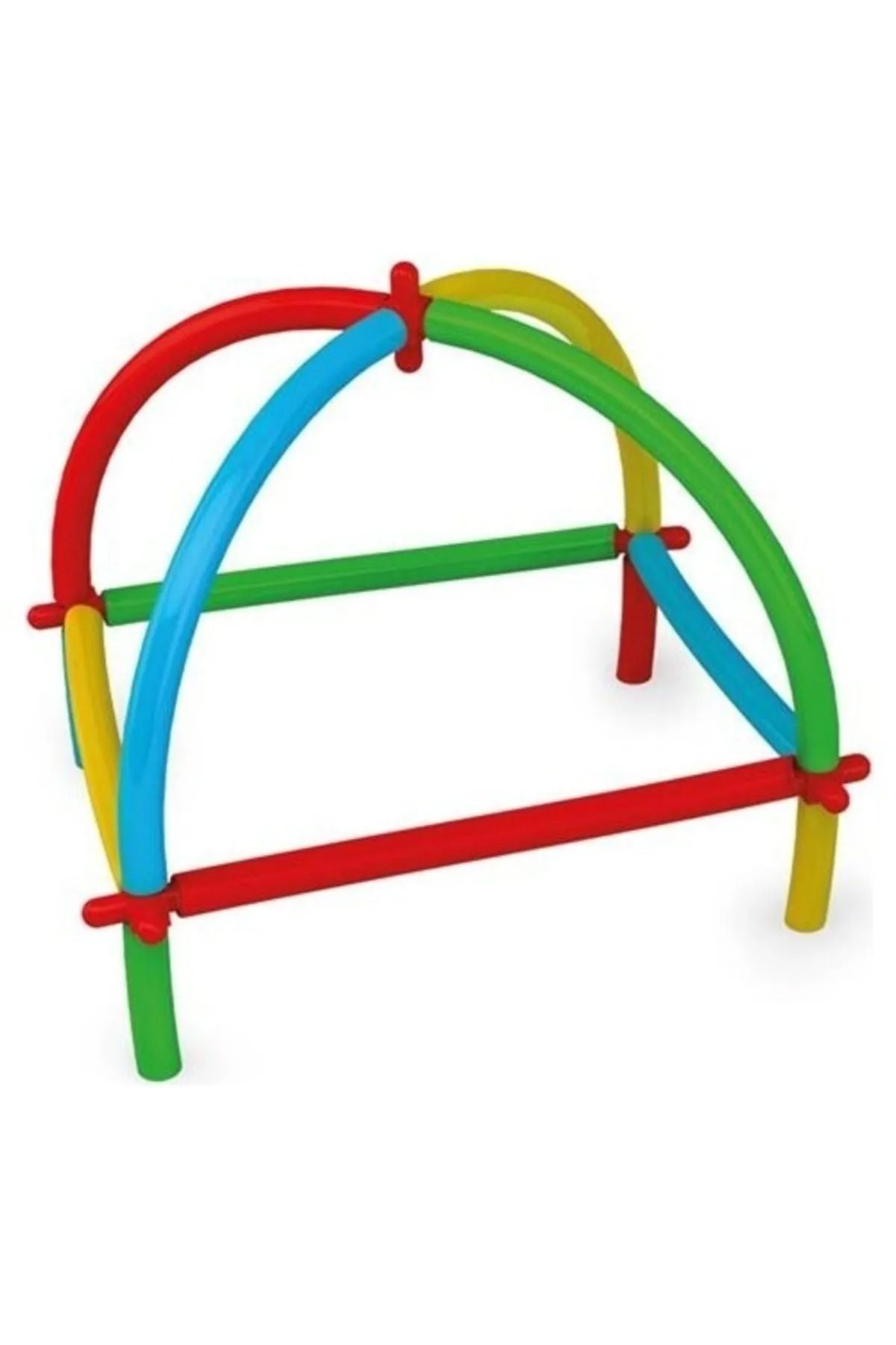 LRY- Redka Kumtoys Bambu Çubuklar