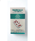 Mangala Kutu Oyunu