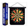 Manyetik Dart Mıknatıslı Dart