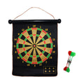 Manyetik Katlanabilen Dart