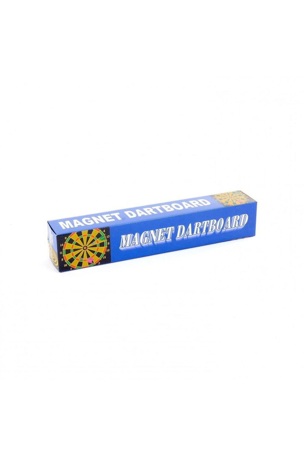 Manyetik Mıknatıslı Katlanır Dart Seti Küçük Boy Çift Taraflı Bez Manyetik Dart Uçu Güçlü Mıknatıs