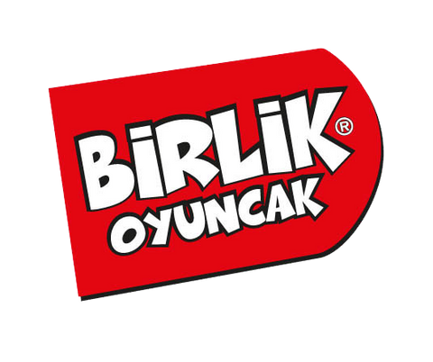 Birlik Oyuncak