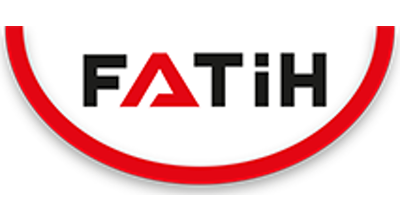 Fatih