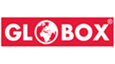 Globox