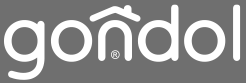 Gondol