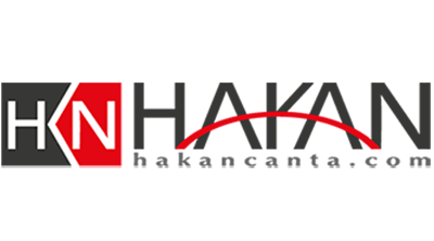 Hakan Çanta