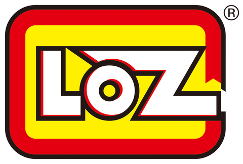 LOZ