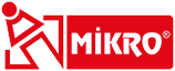 Mikro