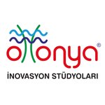 Ottonya