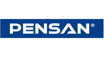 Pensan