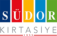 Südor