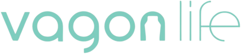 Vagonlife