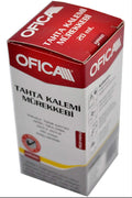 Mavi Tahta Kalemi Mürekkebi