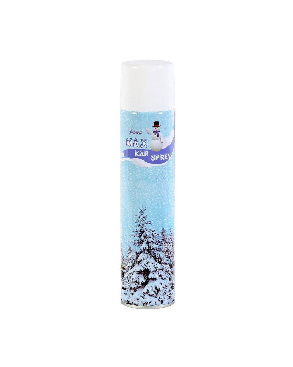 Max Kar Spreyi 300ML