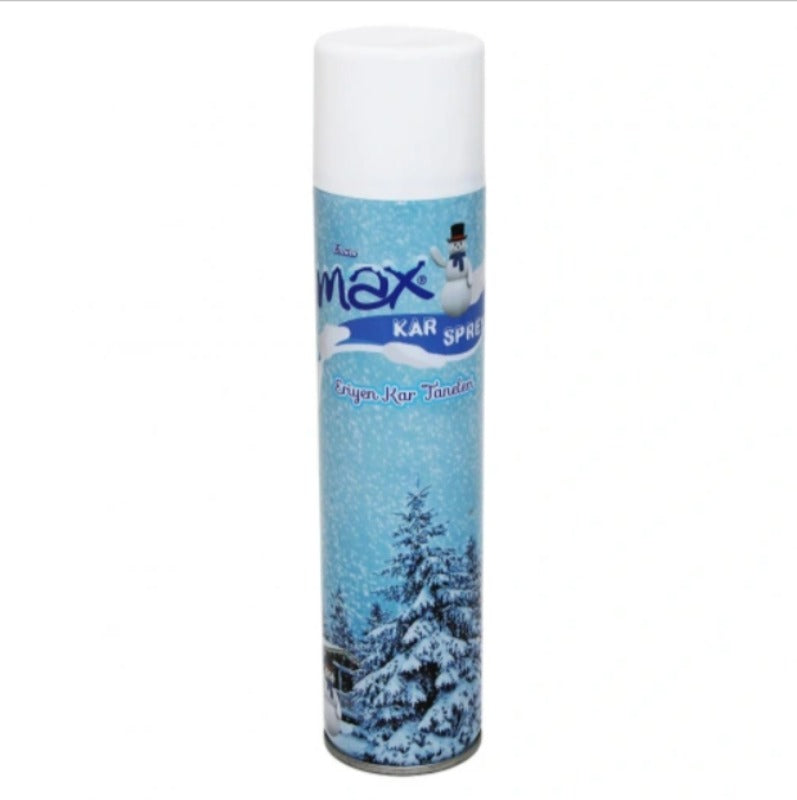 Max Kar Spreyi 300ML