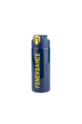 FENERBAHÇE CRACK LACİVERT 600 ML ÇELİK MATARA-24762