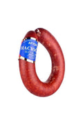 Meşhur Afyonkarahisar Hacıoğlu Hakiki %100 Dana Acısız Kangal Sucuk 500gr