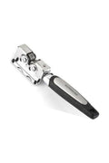 Metal Bıçak Bileyici Sürmene Bileyici651643685