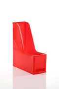 Mg 101 Magazinlik