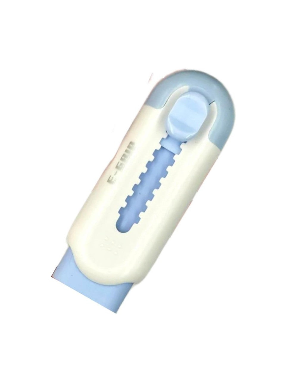 Mikro Sürgülü Silgi E-Grip 2A026