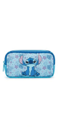 Stitch Tasarımlı Kalem Kutusu