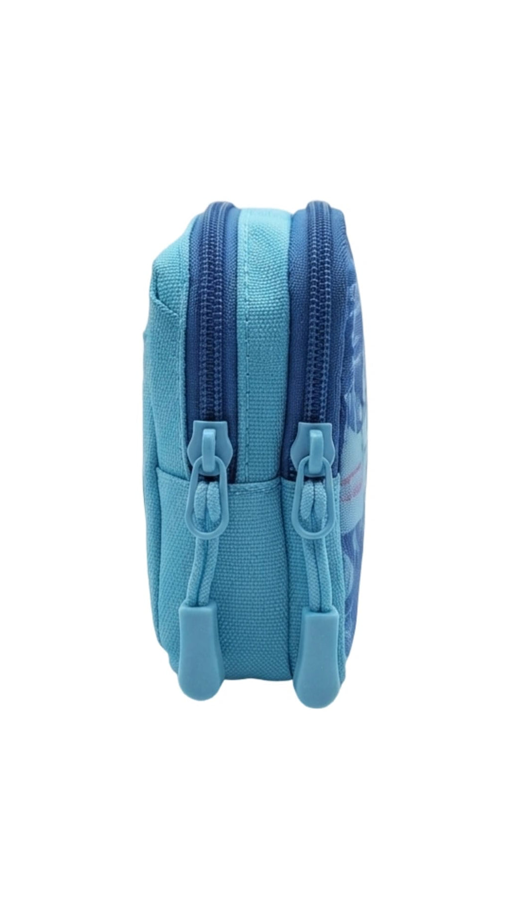 Stitch Tasarımlı Kalem Kutusu