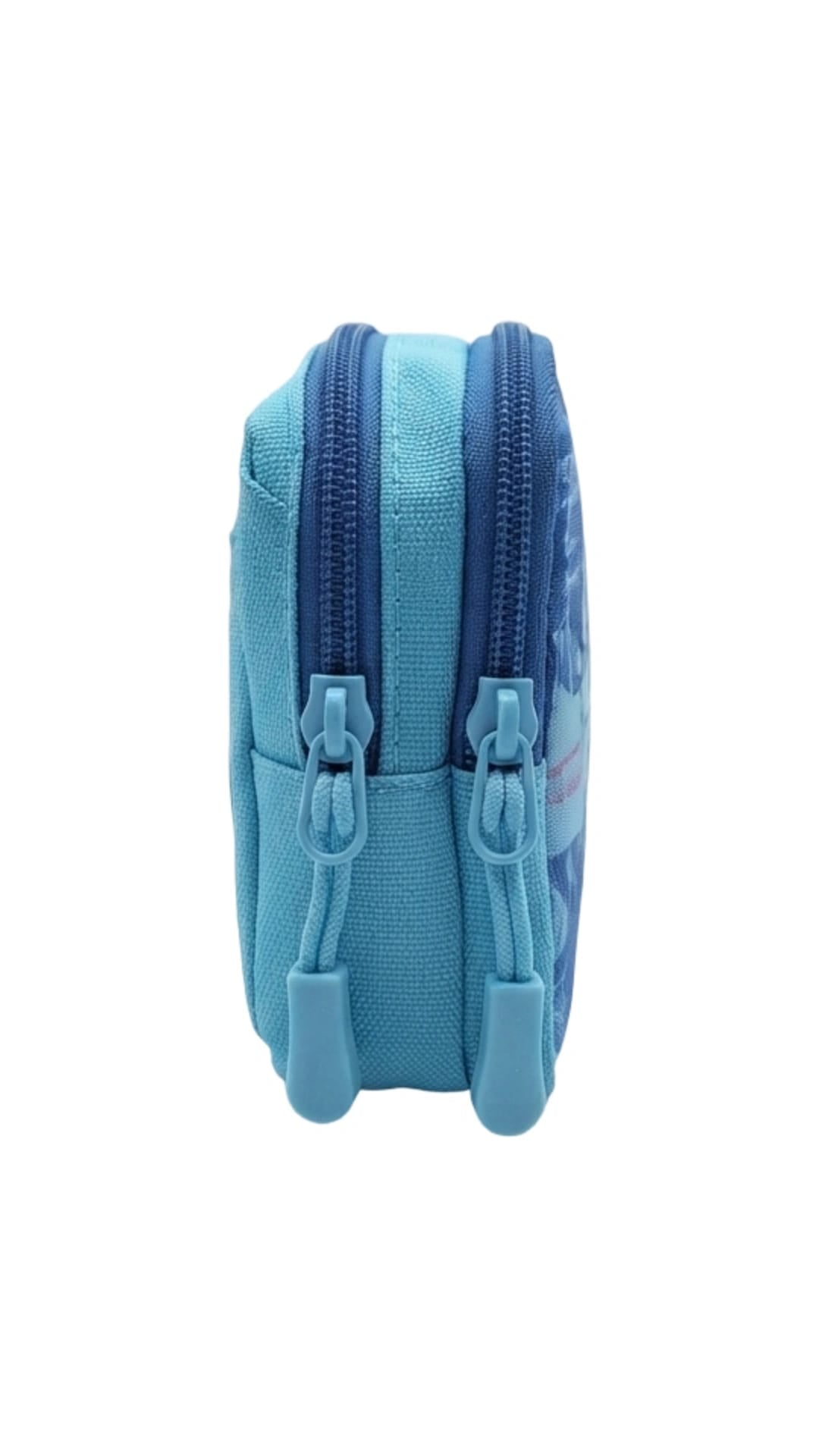 Stitch Tasarımlı Kalem Kutusu
