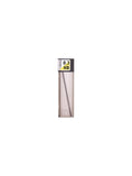 3 ADET Mono Lead 0.3mm HB Min (Uç)