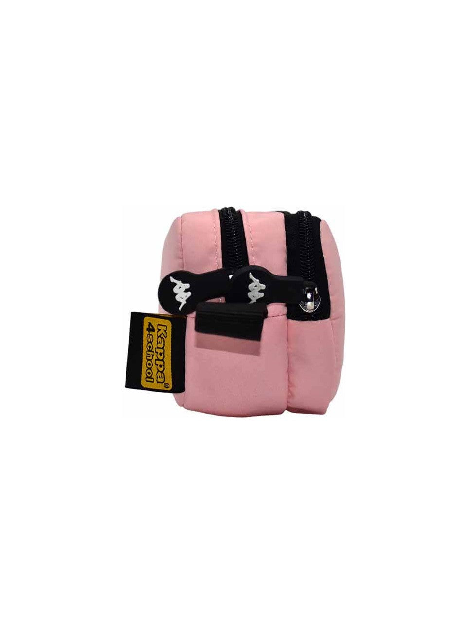 Kappa Pembe Kalem Kutusu 2248
