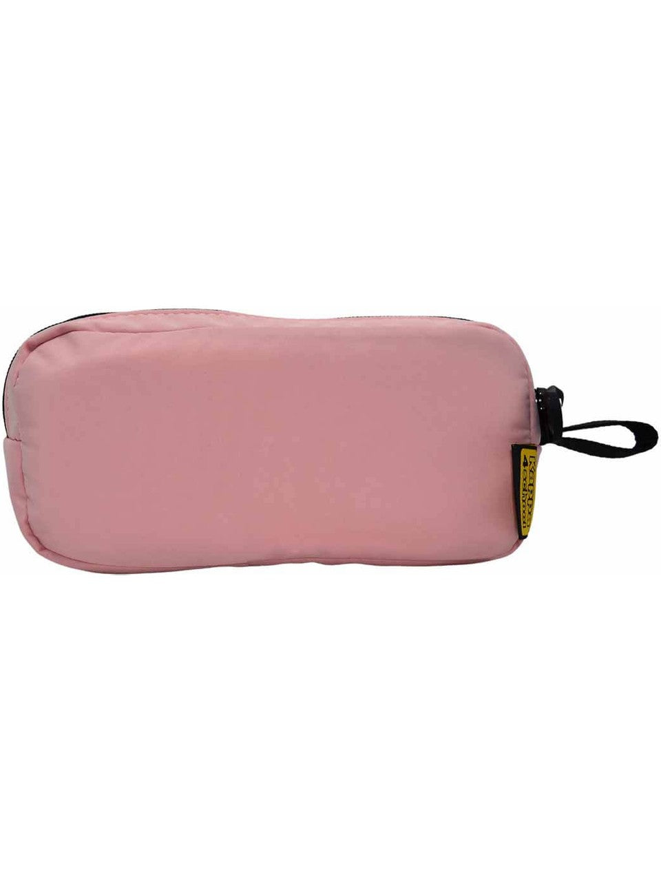 Kappa Pembe Kalem Kutusu 2248