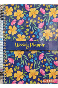 My Planner Konuşan Ajanda