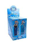 Karlar Ülkesi Fashion Style Chic Girl Model Bebek 28CM