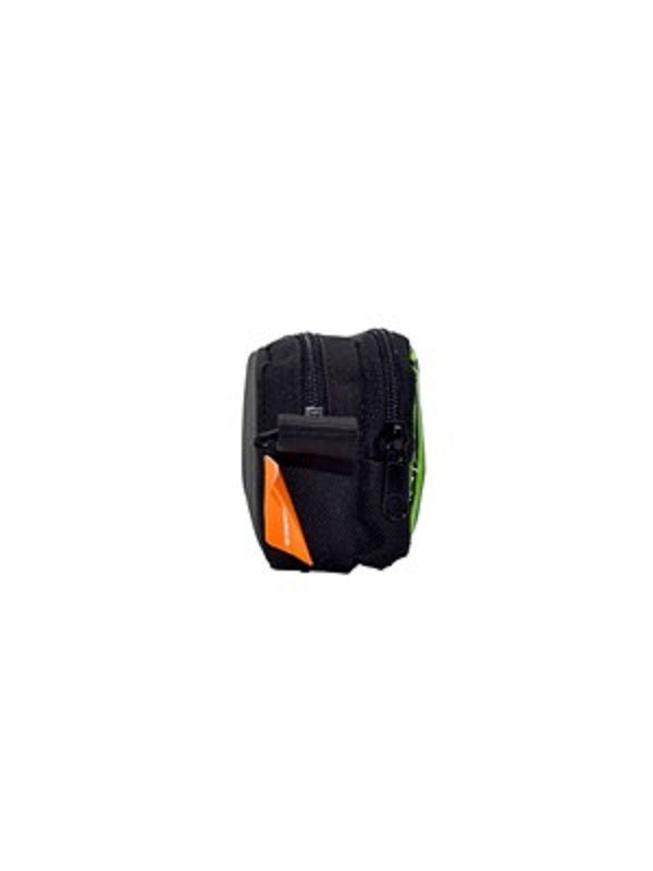 Wiggle Ninja Turtles Kalem Çantası 2176