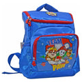 ÖBM Paw Patrol Team Okul Çantası 1315