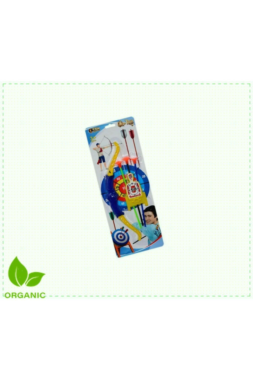 Ok Yay Set -can  Egitici Oyuncak Kız Erkek Oyuncakları Cocuk Egitici Montessori Oyuncaklar