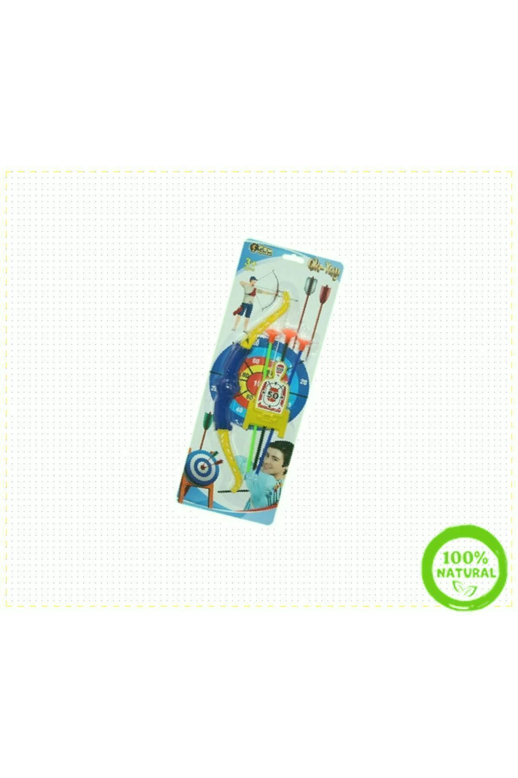 Ok Yay Set -can  Egitici Oyuncak Kız Erkek Oyuncakları Cocuk Egitici Montessori Oyuncaklar
