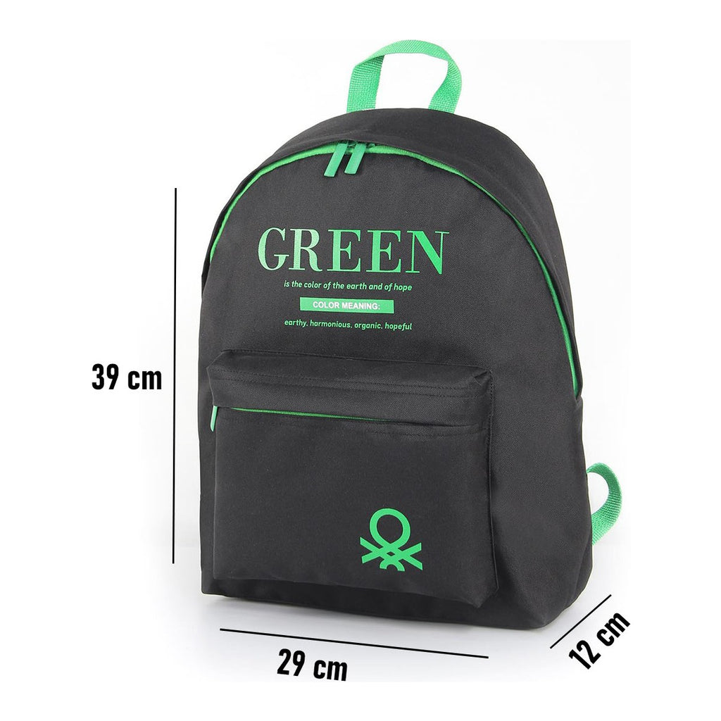 Okul Sırt Çantası 03805