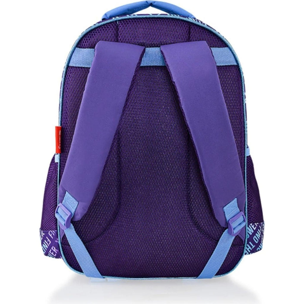 OTTO mikro FROZEN İLKOKUL ÇANTASI 48018