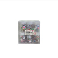 KOG-308 OYNAR GÖZ RENKLİ 10MM, 2 TÜP
