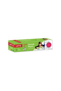 Parmak Boya 6 Renk 25 ml