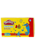 Pastel Boya 12 Li