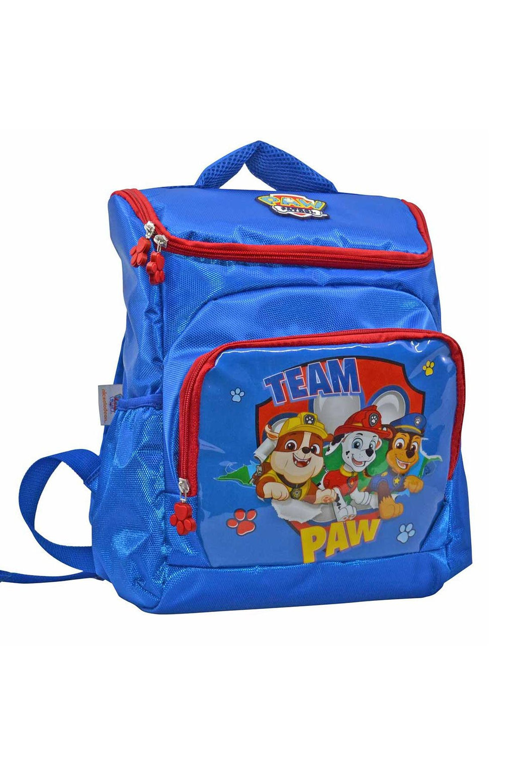 Paw Patrol 1315 Okul Çantası