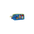 Paw Patrol Kalem Çantası 2147-9