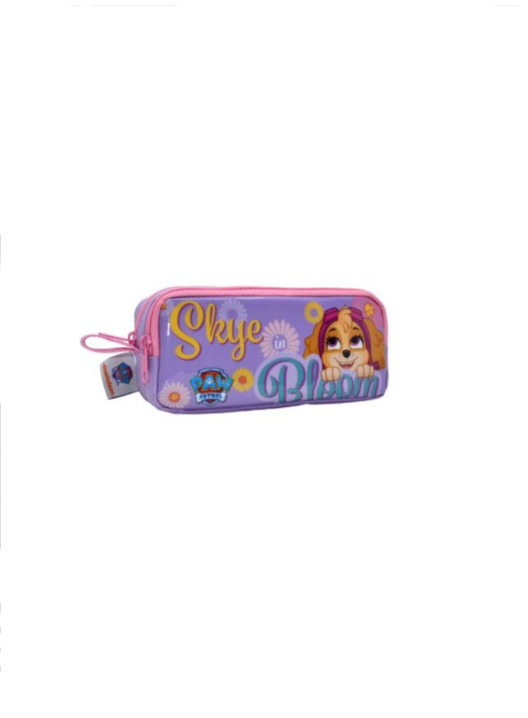 Paw Patrol Kalem Çantası 2238 Kalemlik, Kalem Kutusu