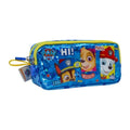 Paw Patrol Kalem Çantası