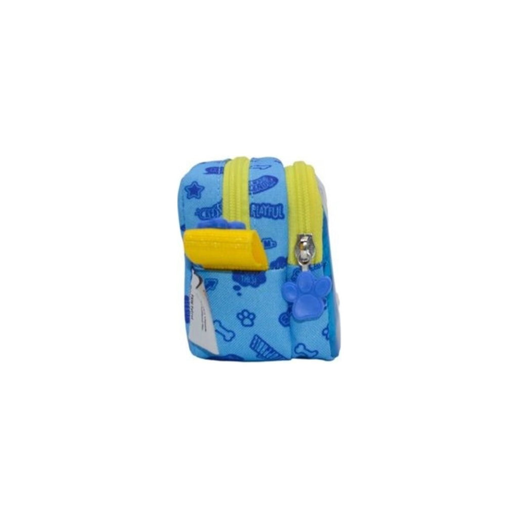 Paw Patrol Kalem Çantası