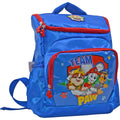 Paw Patrol Team Okul Çantası