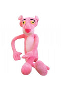Pembe Panter 95 Cm