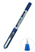 Pilot Kalem 1 Adet Uniball Eye Mikro 0.5 mm Roller Pilot Kalem Ub-150 Roller Uçlu Likit Mürekkepli P
